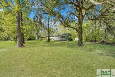 Estate ordered sale. First time on the market in almost over 40 - photo 1