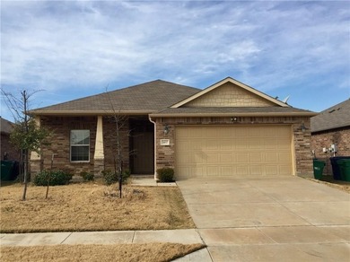 Lake Lewisville Home For Sale in Little Elm Texas