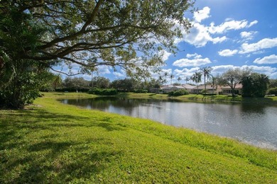 Discover waterfront living at 7046 Fish Creek Lane, a stunning - photo 31