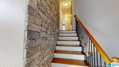 Minimal Steps to Water! Boat Launch & Boat Storage! Exceptional - photo 31
