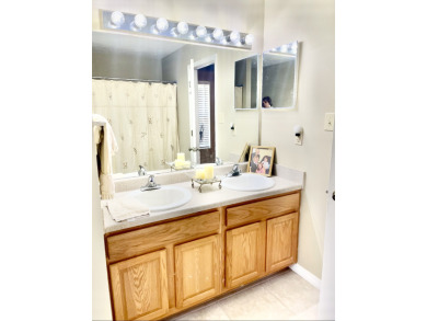 SOLD!!! Thank You Lord For Your Blessings!!! SOLD - photo 36