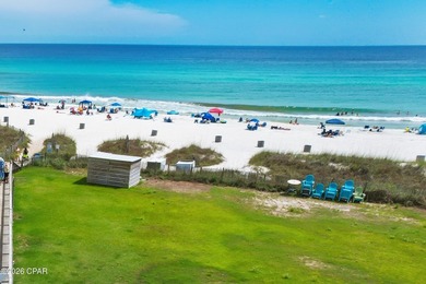 Welcome to Beach Life at Horizon South Unit 60-103, a - photo 33