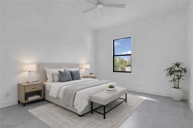 Brand-new 2026 construction offering 3 bedrooms plus a versatile - photo 33