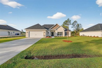 This MOVE IN READY, beautiful new construction home, located in - photo 33