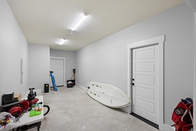 This stunning 3,500-square-foot lake home, located less than 2 - photo 34
