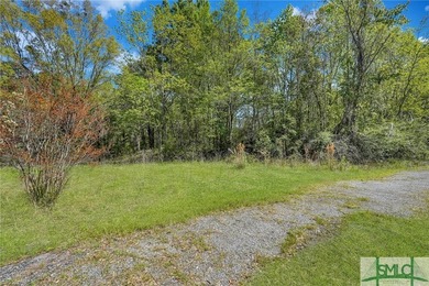 Estate ordered sale. First time on the market in almost over 40 - photo 4