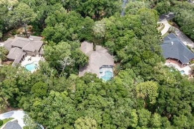 One or more photo(s) has been virtually staged. Haile Plantation - photo 34