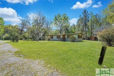 Estate ordered sale. First time on the market in almost over 40 - photo 5