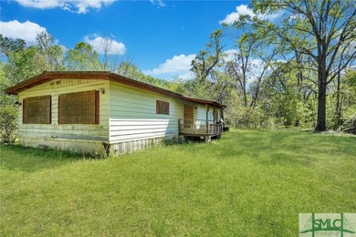 Estate ordered sale. First time on the market in almost over 40 - photo 6