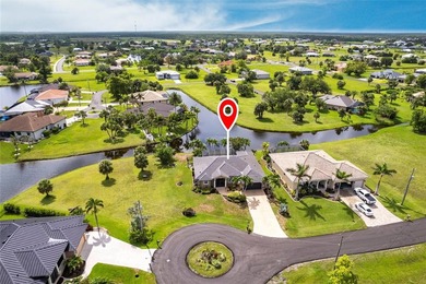 Huge price reduction! LAKEFRONT POOL HOME! Don't miss this - photo 36