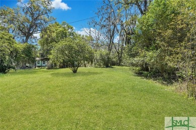 Estate ordered sale. First time on the market in almost over 40 - photo 7