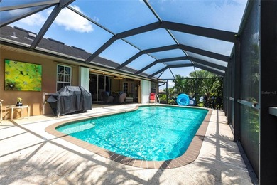 Huge price reduction! LAKEFRONT POOL HOME! Don't miss this - photo 38