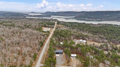 This stunning 3,500-square-foot lake home, located less than 2 - photo 40