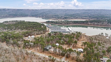 This stunning 3,500-square-foot lake home, located less than 2 - photo 41