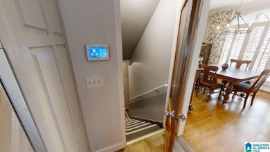 Minimal Steps to Water! Boat Launch & Boat Storage! Exceptional - photo 41