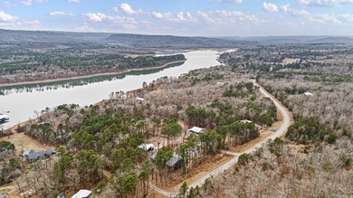 This stunning 3,500-square-foot lake home, located less than 2 - photo 42