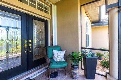 Huge price reduction! LAKEFRONT POOL HOME! Don't miss this - photo 42