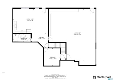 Minimal Steps to Water! Boat Launch & Boat Storage! Exceptional - photo 42
