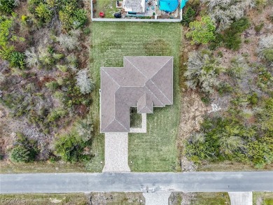 Brand-new 2026 construction offering 3 bedrooms plus a versatile - photo 44