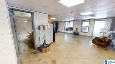 Minimal Steps to Water! Boat Launch & Boat Storage! Exceptional - photo 45