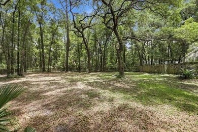 One or more photo(s) has been virtually staged. Haile Plantation - photo 46