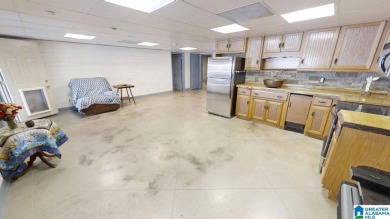 Minimal Steps to Water! Boat Launch & Boat Storage! Exceptional - photo 47
