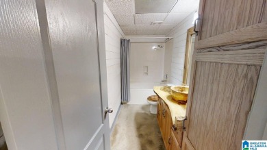 Minimal Steps to Water! Boat Launch & Boat Storage! Exceptional - photo 48