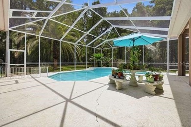 One or more photo(s) has been virtually staged. Haile Plantation - photo 49