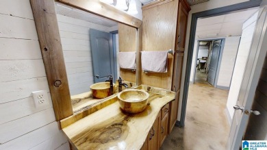 Minimal Steps to Water! Boat Launch & Boat Storage! Exceptional - photo 49