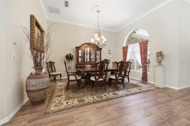 One or more photo(s) has been virtually staged. Haile Plantation - photo 50