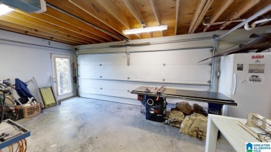 Minimal Steps to Water! Boat Launch & Boat Storage! Exceptional - photo 50