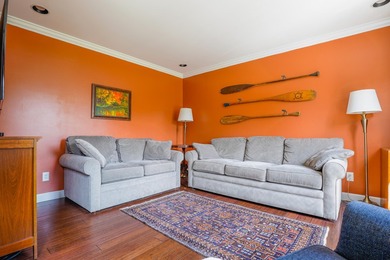 Bring your golf clubs and boat for this beautiful listing! This - photo 6