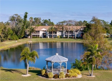 Location! Location! Location! This TURNKEY beautiful 2 bedroom 2 - photo 2