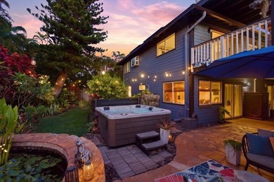 19 Ho'olalei Way - where thoughtful design meets the essence of - photo 2