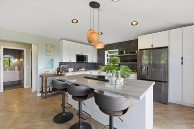 19 Ho'olalei Way - where thoughtful design meets the essence of - photo 5