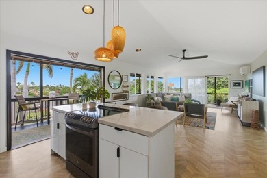 19 Ho'olalei Way - where thoughtful design meets the essence of - photo 6
