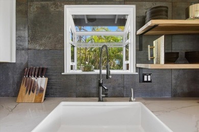 19 Ho'olalei Way - where thoughtful design meets the essence of - photo 7