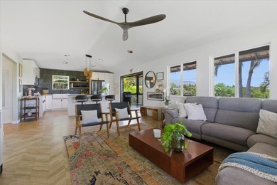 19 Ho'olalei Way - where thoughtful design meets the essence of - photo 8