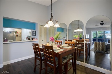 Location! Location! Location! This TURNKEY beautiful 2 bedroom 2 - photo 9