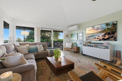19 Ho'olalei Way - where thoughtful design meets the essence of - photo 9