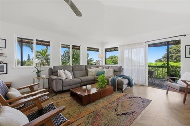 19 Ho'olalei Way - where thoughtful design meets the essence of - photo 10