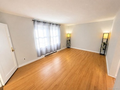 Sunny and bright first-floor 1-bedroom co-op located in the - photo 2