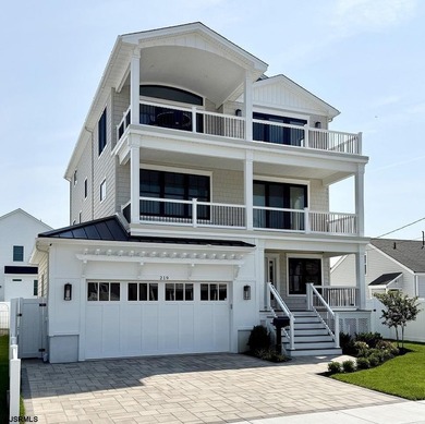New Construction - * A Zone Location * This 4,000 Sf 3-story - photo 2