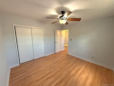 Sunny and bright first-floor 1-bedroom co-op located in the - photo 5