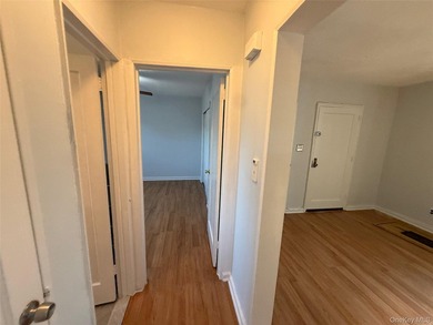 Sunny and bright first-floor 1-bedroom co-op located in the - photo 7