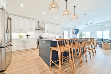 New Construction - * A Zone Location * This 4,000 Sf 3-story - photo 7