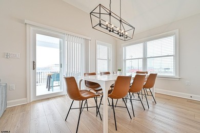 New Construction - * A Zone Location * This 4,000 Sf 3-story - photo 8