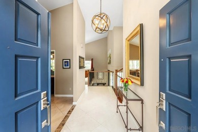 Gracefully positioned in the highly coveted West End of - photo 6
