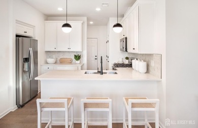 NOW SELLING! Thank you for your interest in District Walk by - photo 4