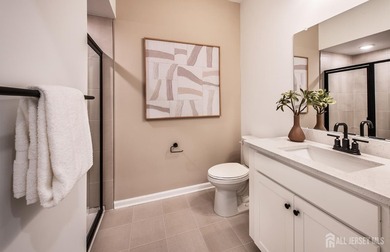 NOW SELLING! Thank you for your interest in District Walk by - photo 5